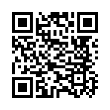 QR Code for 1Gv4WsbFkAG5B2cB6VjaPyJY2gfCKA9C9g
