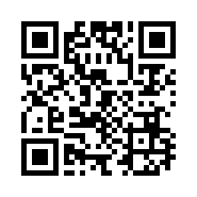 QR Code for 1Gv4d5v2W7bP6weVoL3cV1JzTYrsqPNDeL