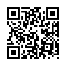 QR Code for 1Gv4dufux1T7t7U7aGXp7rcNBfLmsDobMX
