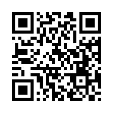 QR Code for 1Gv4izLSJVHT1TVEDdJ8sMUSTFNkeAQJq4