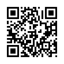 QR Code for 1Gv4nSz4eSLo6GQSi2Y9q2i5DbNYuVM2DV