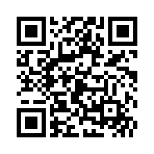 QR Code for 1Gv4p642pgAFYPrDMxSAgdLbge8D8W1X8n