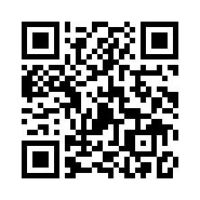 QR Code for 1Gv4pEhdWXr1e1QJS4HSDp4dF4b9j5u38y