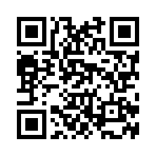 QR Code for 1Gv4sHRgums3K1E2dJqAtjE9s8DybTbLD1