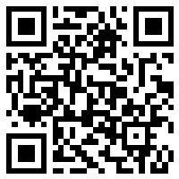 QR Code for 1Gv4sicSSgp4WAREZowZLYFwUTWMg1NANm