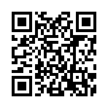 QR Code for 1Gv4vLfadA7epZzJLUqWMYM2cBeeVzW1Rw