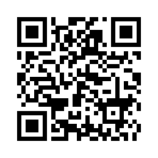 QR Code for 1Gv4yVdQpkMgam723VsP4kH5tV8VGDxtXx