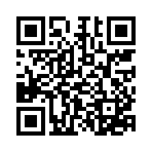 QR Code for 1Gv538AR3RF6L2iTM6HeR8URJcLNJiUpq1
