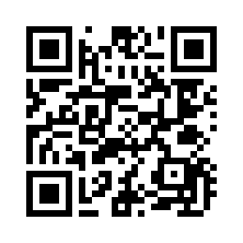 QR Code for 1Gv54voU4zSWAXPa9aotzaXdcKCugaAof2
