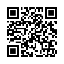 QR Code for 1Gv57LEsQgPr5dCbCU867foRMoYRAGCutA