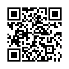 QR Code for 1Gv5Bb3MwWh1KUx9PV99mVkBuuWSdPBxMk