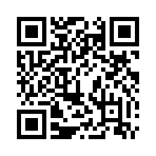 QR Code for 1Gv5FLZKVCWtun4eQzRk46TChwPeJoxCK