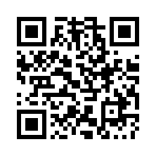 QR Code for 1Gv5Fds4mMeUPNJaNqKfVNNdcryf6umsFH