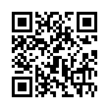 QR Code for 1Gv5HAxscHrsTmfLFodNfAfmNiKorC68m3
