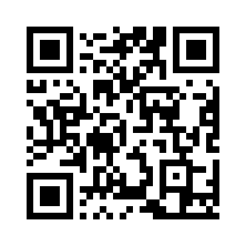 QR Code for 1Gv5L2jhTaBgon1eoRWiWc8TV1DqaQK478
