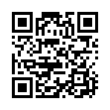 QR Code for 1Gv5LBVWmiNJEhLF7TXNMja87bAt9ap3CZ