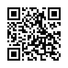 QR Code for 1Gv5N3UUTbehSRF4Esi8Mir5muS6TiRH7H