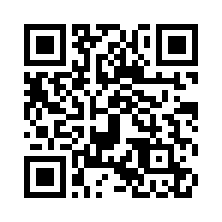 QR Code for 1Gv5R1p4PT4ub8R2C2YYfWw9areX2eS2h7