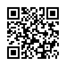 QR Code for 1Gv5TFokc2pZBVaAyxuDf6fXZGfDQBP7eQ