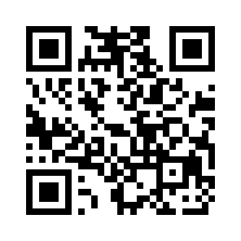 QR Code for 1Gv5TpxBAVNd1trcKfTPShMogU14hUuZjo