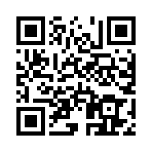 QR Code for 1Gv5ihRkDbCSipZ1uaAJRFACMSreNfuSPu