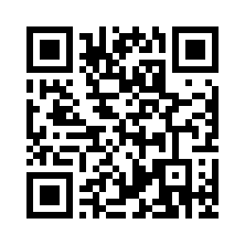 QR Code for 1Gv5j5DHCfhjWN39WjKxMYpTutvCocNajP