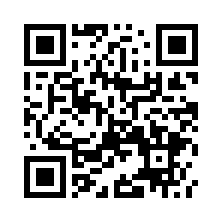 QR Code for 1Gv5jMfMUGYRBkCWJSksNkfpPLiic5xhgq