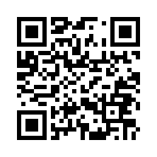 QR Code for 1Gv5kWetrUfpt9nPrkGDYMFDTHMpFGsuYV