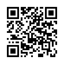 QR Code for 1Gv5kuxMWedJefb4vSSzJ1xoL58CxcdGQB