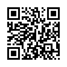QR Code for 1Gv5mH3CQsUcpcxZaJSgVEY3Fh1z5vom34