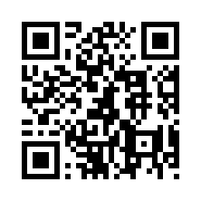 QR Code for 1Gv5mKfZmc7q3whcqWNWzEmP8FKMeSLRne