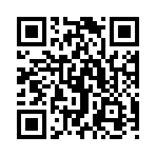 QR Code for 1Gv5mU7Wp5fCbEU5AMFcEH6ziHJ752Zfsd