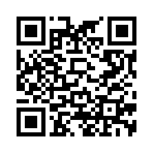 QR Code for 1Gv5nZgr3UTQ12fKRNKyZa3rb1P643YdGf