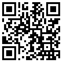 QR Code for 1Gv5oZBHSp53redKJ4zKckfibMB2cKVVsz