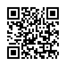 QR Code for 1Gv5ofvw5gG4HuRfuehgXpPiKDevT8p87Y