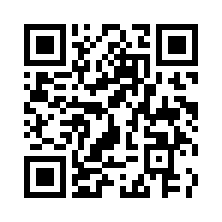 QR Code for 1Gv5pcJMac717BjdcMu69XboeDVtLWJ2c3