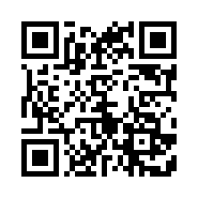 QR Code for 1Gv5pubLBFcfkeyFyvMshD9RJRTqFMeXi4