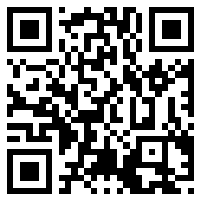 QR Code for 1Gv5rmK5Gq3HbBp81H3GSSLusDoW9Qf5Mm