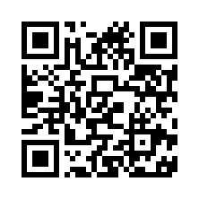 QR Code for 1Gv5sDA7Et5SsvasY58cvmYBp33WNzebuf
