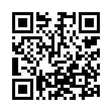 QR Code for 1Gv5v4Fsivs5eQx1CTfxbf3WtfZhkKkBU7