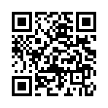 QR Code for 1Gv5wWyDSxMJypN4RFLL5YoWuQLaajyNHe