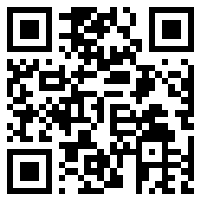 QR Code for 1Gv5zF5Wr9RonKb43pZGyNCCkEUznTxvgT