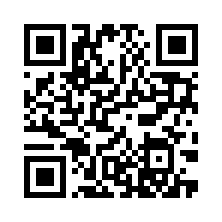 QR Code for 1Gv6237g3dKHdLE45fb3QnxGjRaYv9DGeS