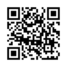 QR Code for 1Gv65aDYX9Q7XVQoFnr8Fn2EdDSar7RmQ8