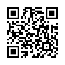 QR Code for 1Gv65batJQswZTit13YPnrjPi4sUiywz1i