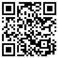 QR Code for 1Gv65dVWMkjkJ9qFmpxCx3nF8dFzzPcPva