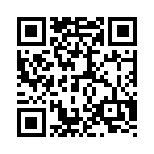 QR Code for 1Gv6721H2dkCt7m7fzVFTxR7eKTPSCcagB