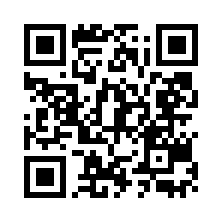 QR Code for 1Gv6Daw2amEdvd1qLDKuKTdKRoLG7AkKsF