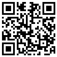 QR Code for 1Gv6FJDw2thnLHdyDHXZUgz77qmFSDQps1