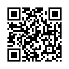 QR Code for 1Gv6FNiiZGpB12VtHkhsFrgUnKVL7Bp86b